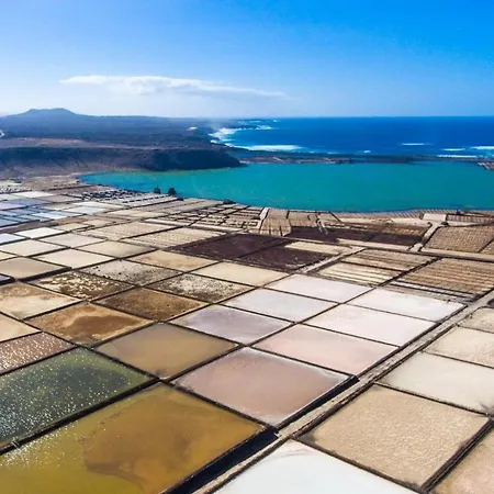 Blanca *