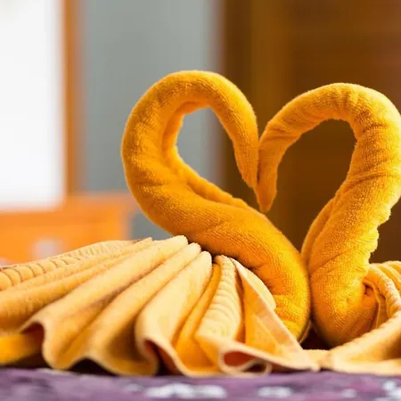 Blanca *